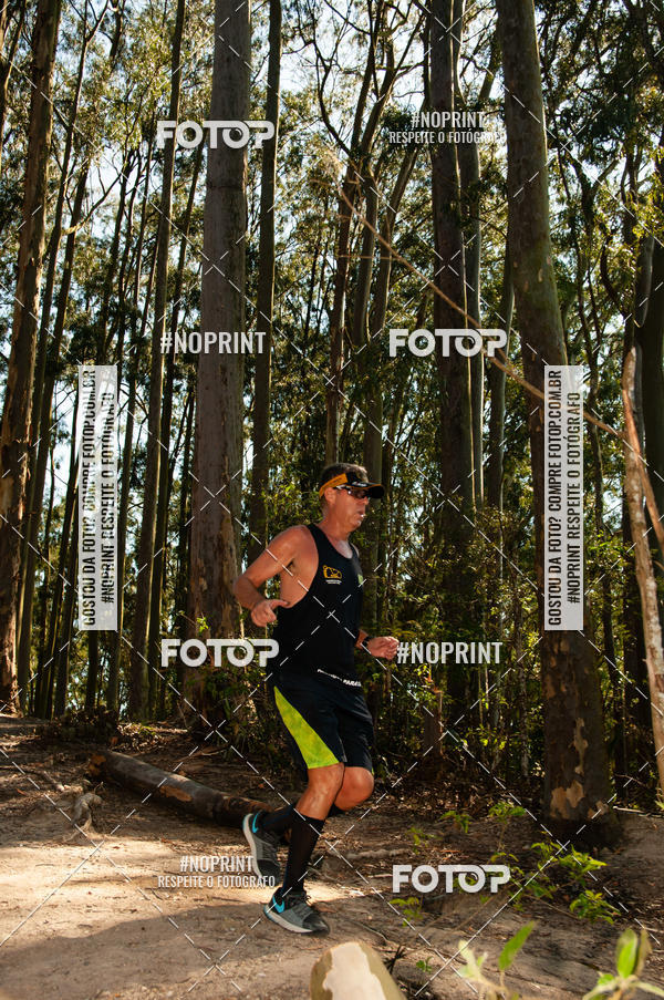 Buy your photos of the eventDesafio tupinamb -Nit Running - Treino- 2018 on Fotop