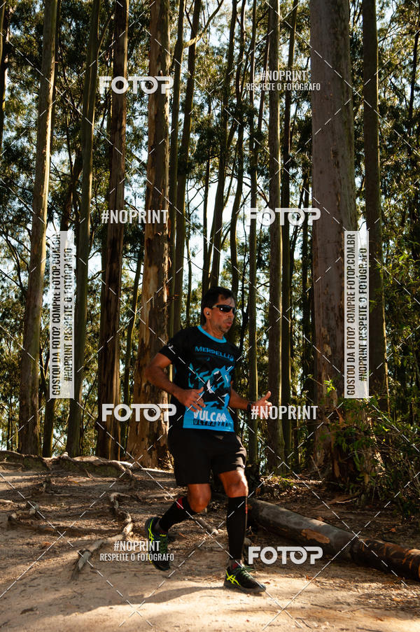 Buy your photos of the eventDesafio tupinamb -Nit Running - Treino- 2018 on Fotop