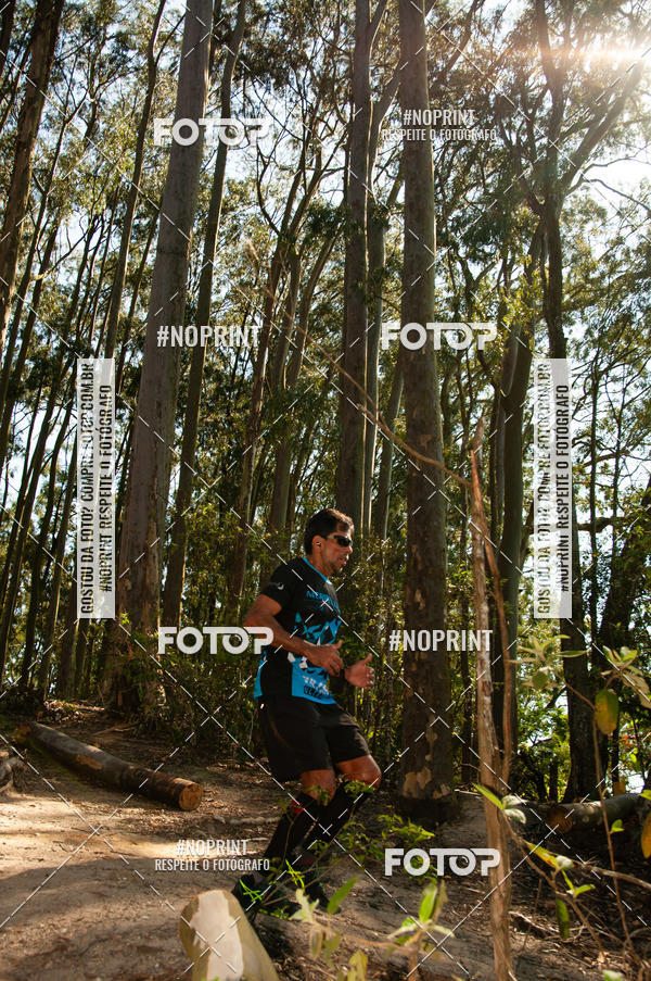 Buy your photos of the eventDesafio tupinamb -Nit Running - Treino- 2018 on Fotop