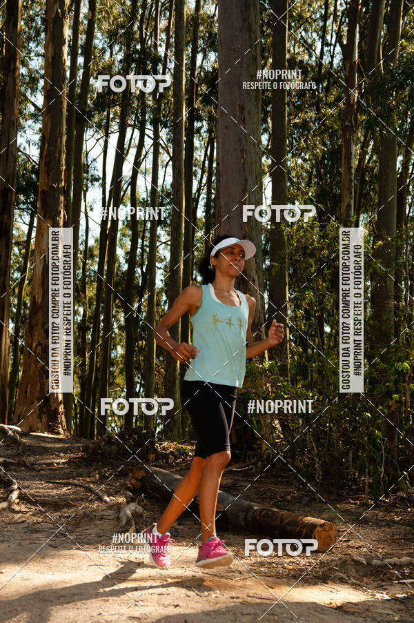 Buy your photos of the eventDesafio tupinamb -Nit Running - Treino- 2018 on Fotop