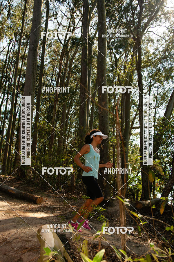 Buy your photos of the eventDesafio tupinamb -Nit Running - Treino- 2018 on Fotop