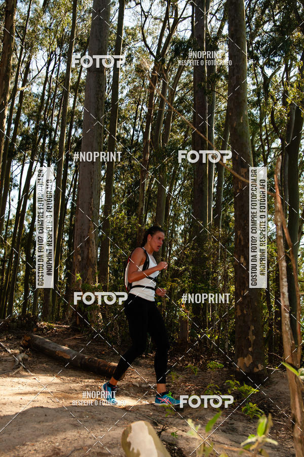 Buy your photos of the eventDesafio tupinamb -Nit Running - Treino- 2018 on Fotop