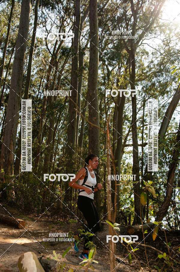 Buy your photos of the eventDesafio tupinamb -Nit Running - Treino- 2018 on Fotop