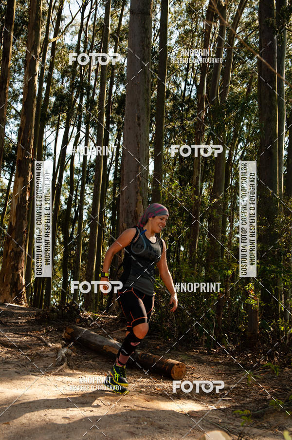 Buy your photos of the eventDesafio tupinamb -Nit Running - Treino- 2018 on Fotop