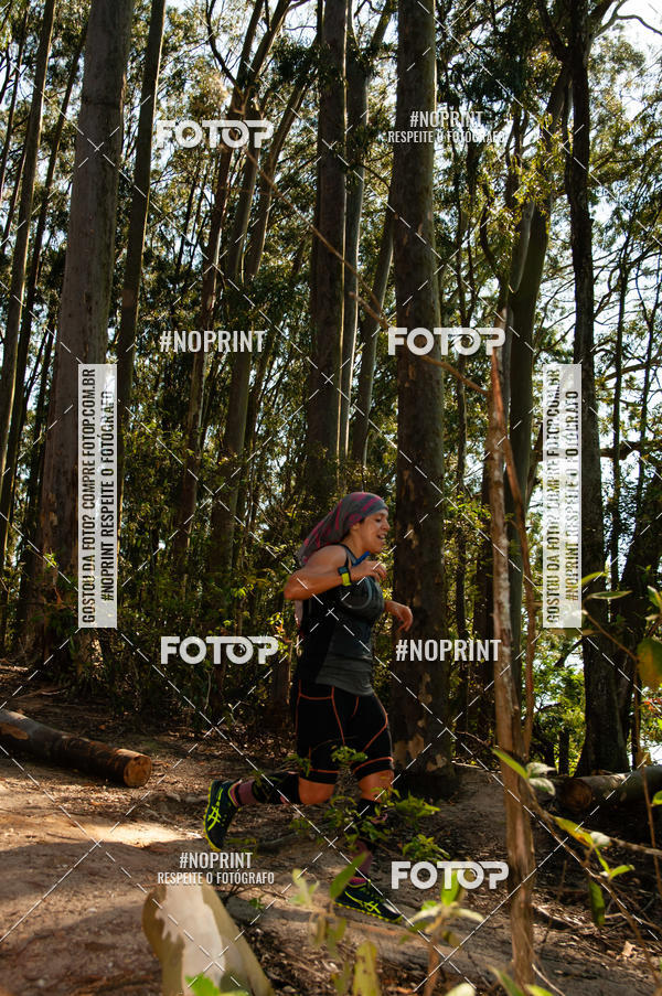 Buy your photos of the eventDesafio tupinamb -Nit Running - Treino- 2018 on Fotop