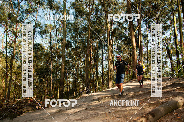 Buy your photos of the eventDesafio tupinamb -Nit Running - Treino- 2018 on Fotop