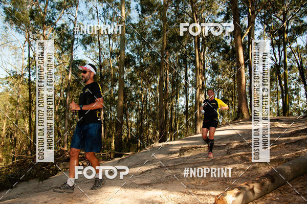 Buy your photos of the eventDesafio tupinamb -Nit Running - Treino- 2018 on Fotop