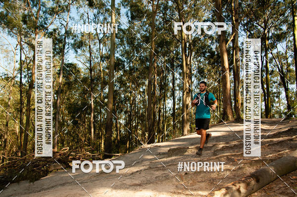 Buy your photos of the eventDesafio tupinamb -Nit Running - Treino- 2018 on Fotop