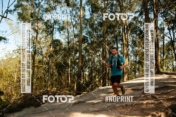 Buy your photos of the eventDesafio tupinamb -Nit Running - Treino- 2018 on Fotop