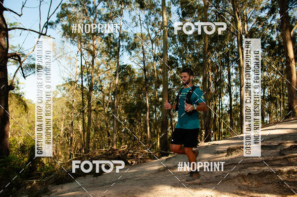 Buy your photos of the eventDesafio tupinamb -Nit Running - Treino- 2018 on Fotop