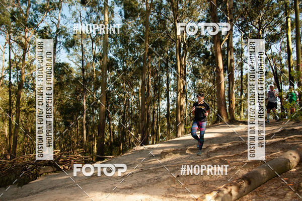 Buy your photos of the eventDesafio tupinamb -Nit Running - Treino- 2018 on Fotop