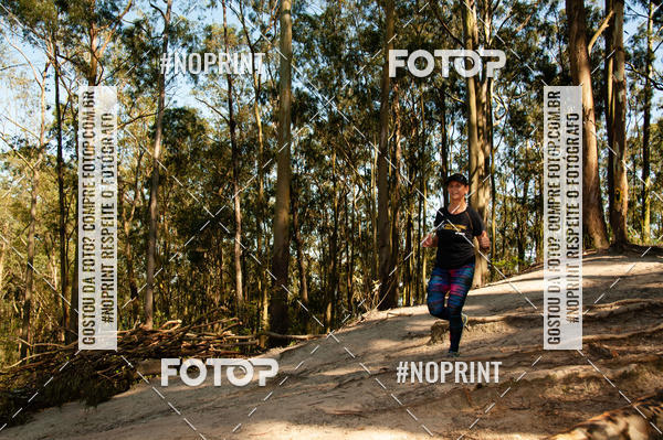 Buy your photos of the eventDesafio tupinamb -Nit Running - Treino- 2018 on Fotop