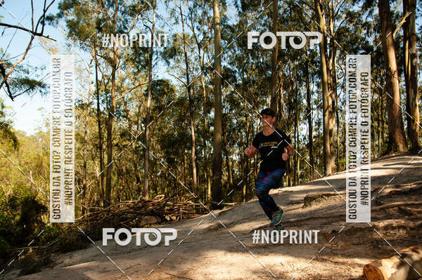 Buy your photos of the eventDesafio tupinamb -Nit Running - Treino- 2018 on Fotop
