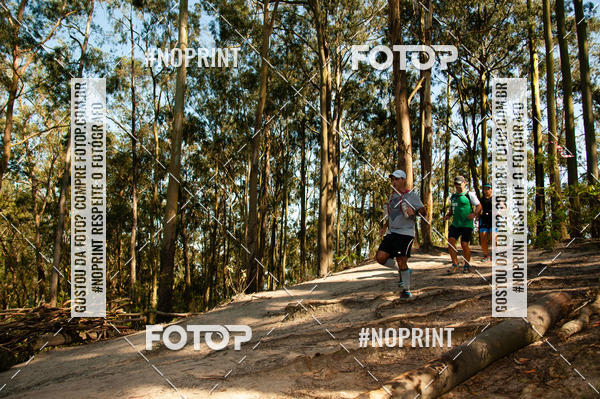 Buy your photos of the eventDesafio tupinamb -Nit Running - Treino- 2018 on Fotop