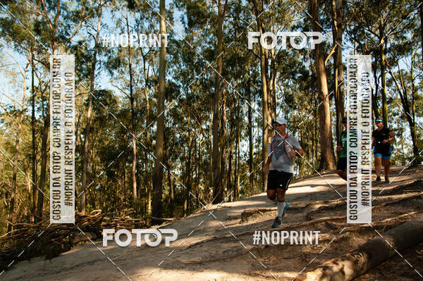 Buy your photos of the eventDesafio tupinamb -Nit Running - Treino- 2018 on Fotop