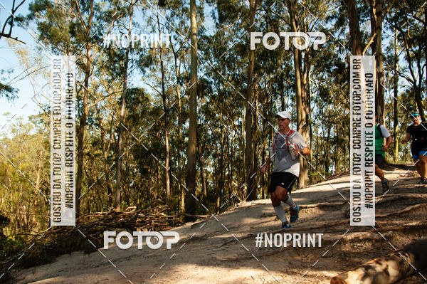 Buy your photos of the eventDesafio tupinamb -Nit Running - Treino- 2018 on Fotop