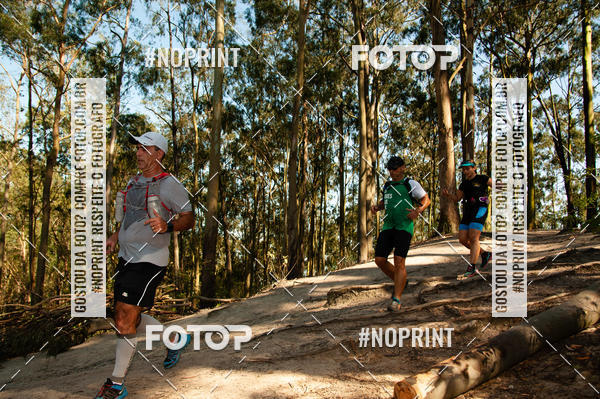 Buy your photos of the eventDesafio tupinamb -Nit Running - Treino- 2018 on Fotop