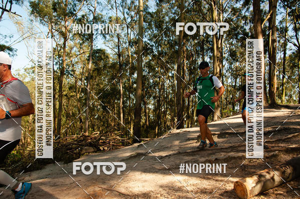 Buy your photos of the eventDesafio tupinamb -Nit Running - Treino- 2018 on Fotop