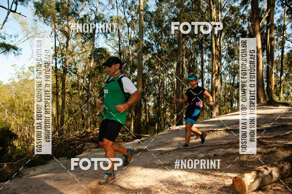 Buy your photos of the eventDesafio tupinamb -Nit Running - Treino- 2018 on Fotop