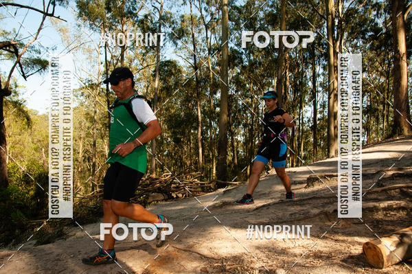 Buy your photos of the eventDesafio tupinamb -Nit Running - Treino- 2018 on Fotop