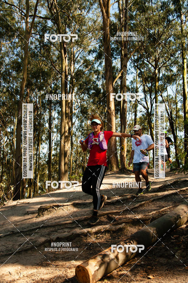 Buy your photos of the eventDesafio tupinamb -Nit Running - Treino- 2018 on Fotop