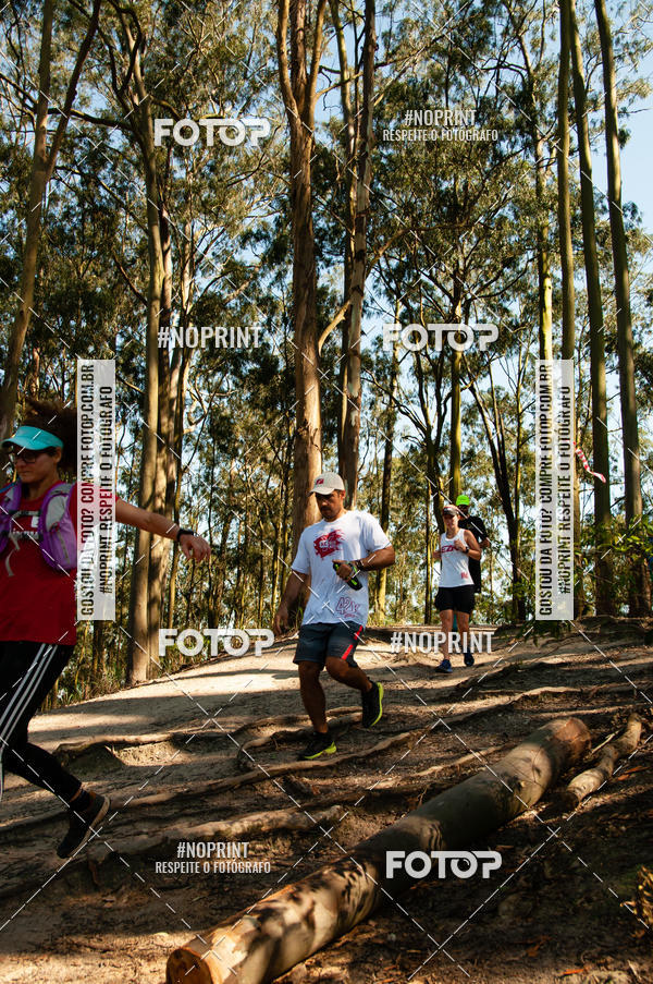 Buy your photos of the eventDesafio tupinamb -Nit Running - Treino- 2018 on Fotop