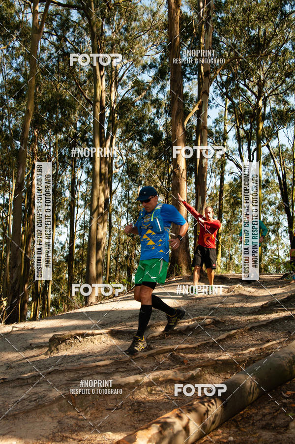 Buy your photos of the eventDesafio tupinamb -Nit Running - Treino- 2018 on Fotop