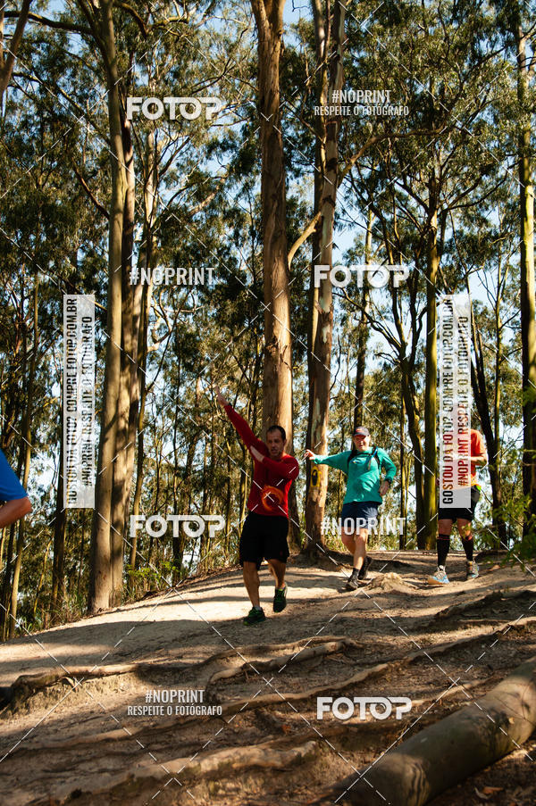 Buy your photos of the eventDesafio tupinamb -Nit Running - Treino- 2018 on Fotop