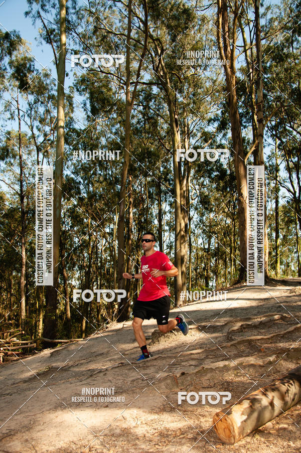 Buy your photos of the eventDesafio tupinamb -Nit Running - Treino- 2018 on Fotop