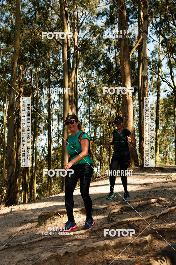 Buy your photos of the eventDesafio tupinamb -Nit Running - Treino- 2018 on Fotop