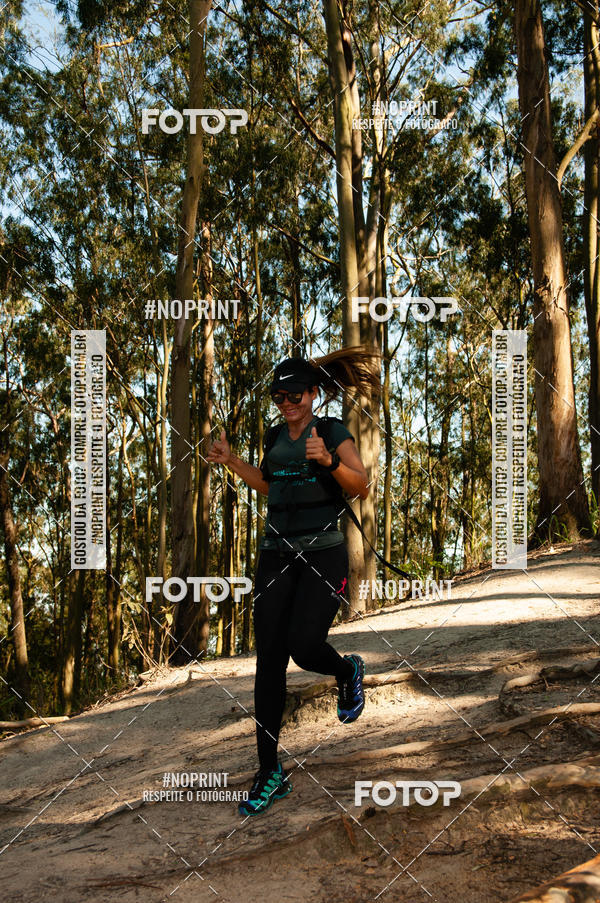 Buy your photos of the eventDesafio tupinamb -Nit Running - Treino- 2018 on Fotop