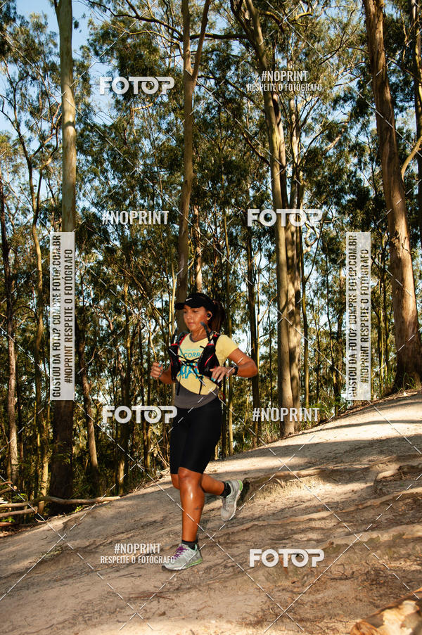 Buy your photos of the eventDesafio tupinamb -Nit Running - Treino- 2018 on Fotop