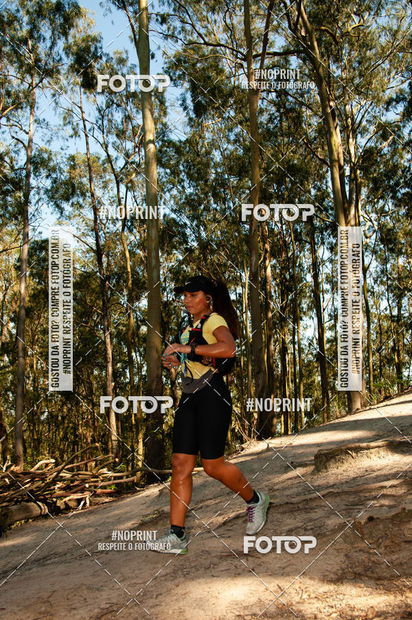 Buy your photos of the eventDesafio tupinamb -Nit Running - Treino- 2018 on Fotop