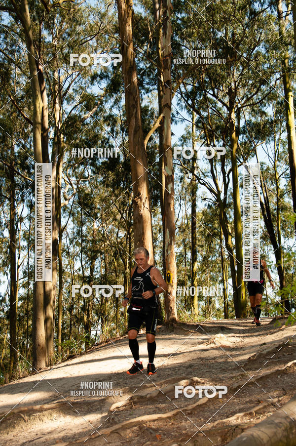 Buy your photos of the eventDesafio tupinamb -Nit Running - Treino- 2018 on Fotop