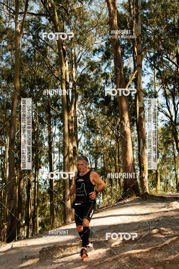 Buy your photos of the eventDesafio tupinamb -Nit Running - Treino- 2018 on Fotop
