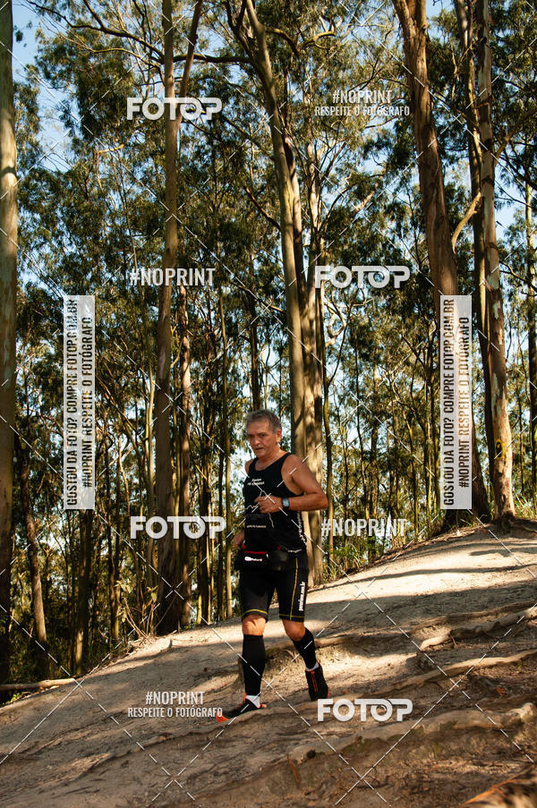 Buy your photos of the eventDesafio tupinamb -Nit Running - Treino- 2018 on Fotop
