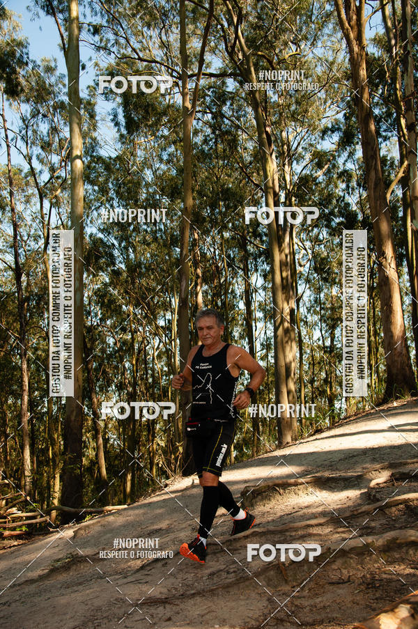 Buy your photos of the eventDesafio tupinamb -Nit Running - Treino- 2018 on Fotop