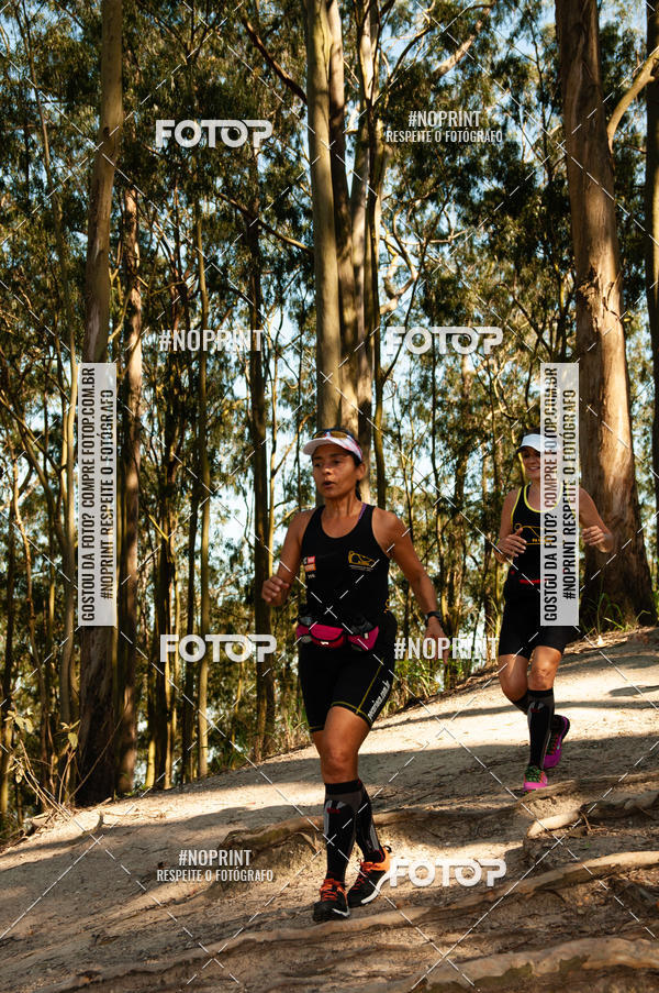 Buy your photos of the eventDesafio tupinamb -Nit Running - Treino- 2018 on Fotop