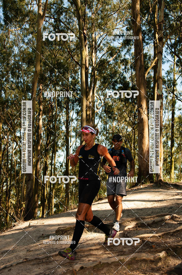 Buy your photos of the eventDesafio tupinamb -Nit Running - Treino- 2018 on Fotop