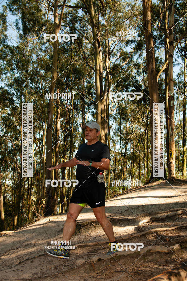 Buy your photos of the eventDesafio tupinamb -Nit Running - Treino- 2018 on Fotop