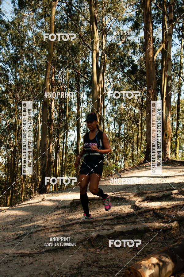Buy your photos of the eventDesafio tupinamb -Nit Running - Treino- 2018 on Fotop