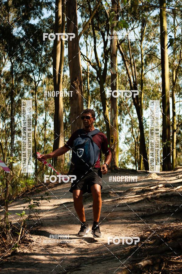 Buy your photos of the eventDesafio tupinamb -Nit Running - Treino- 2018 on Fotop