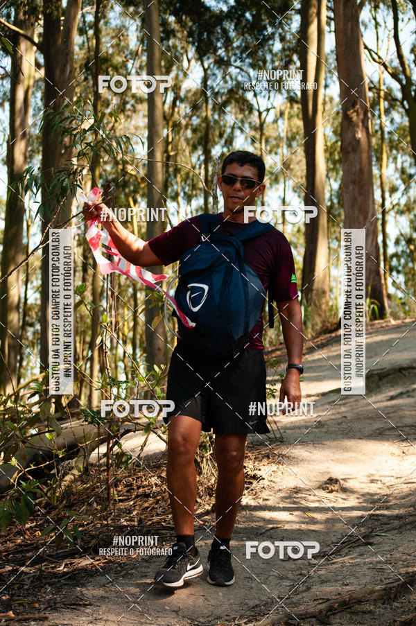 Buy your photos of the eventDesafio tupinamb -Nit Running - Treino- 2018 on Fotop