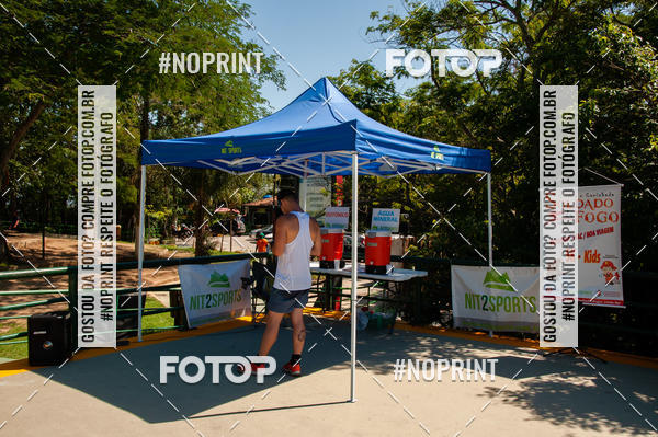 Buy your photos of the eventDesafio tupinamb -Nit Running - Treino- 2018 on Fotop