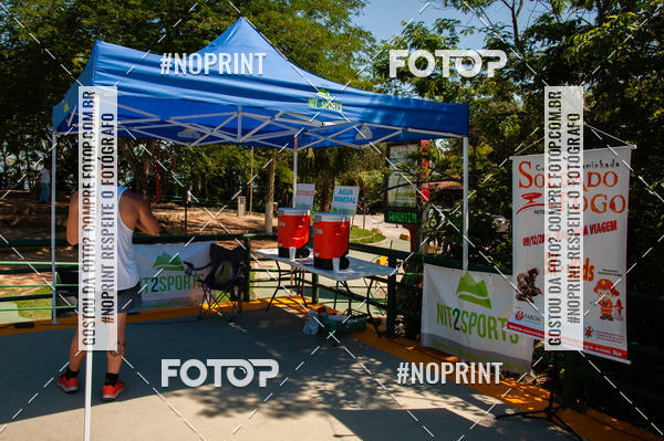 Buy your photos of the eventDesafio tupinamb -Nit Running - Treino- 2018 on Fotop