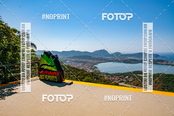 Buy your photos of the eventDesafio tupinamb -Nit Running - Treino- 2018 on Fotop