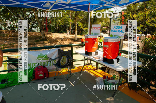 Buy your photos of the eventDesafio tupinamb -Nit Running - Treino- 2018 on Fotop