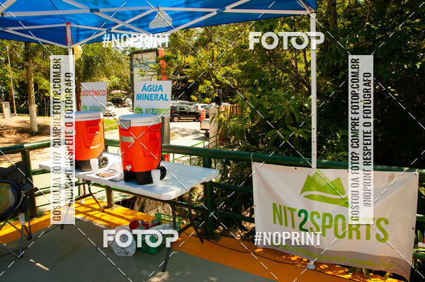 Buy your photos of the eventDesafio tupinamb -Nit Running - Treino- 2018 on Fotop