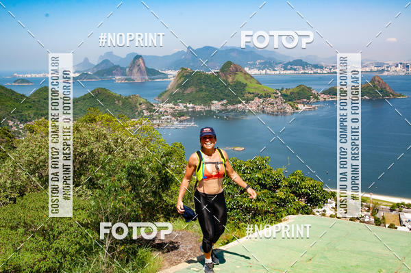 Buy your photos of the eventDesafio tupinamb -Nit Running - Treino- 2018 on Fotop