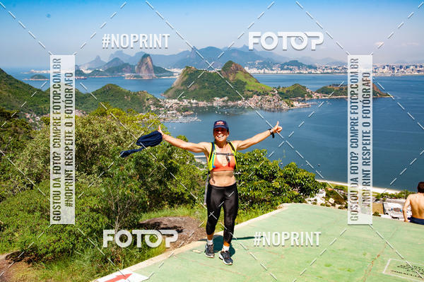 Buy your photos of the eventDesafio tupinamb -Nit Running - Treino- 2018 on Fotop